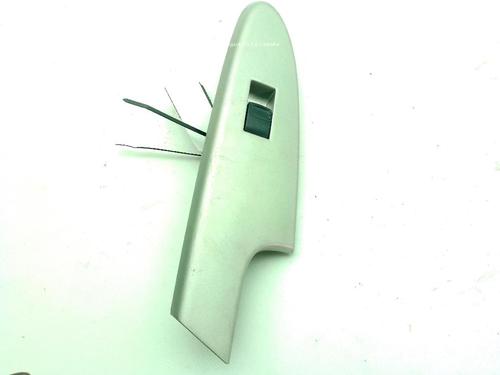 Used Right front window switch Right front window switch TOYOTA URBAN CRUISER (_P1_) 1.33 (NSP110_, NSP110) (101 hp) 30747210 30747210
