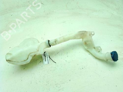 windscreen-washer-tank-citroen-c3-iii-sx-2016-24545556 main image