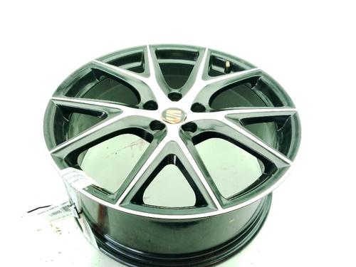 Used Rim SEAT LEON (5F1) 2.0 Cupra (300 hp) 32385562