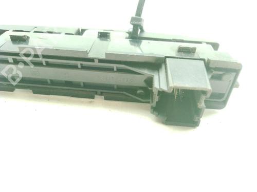 Warning switch OPEL ZAFIRA TOURER C (P12) 2.0 CDTi (75) | BP24546560I22 - Image 2