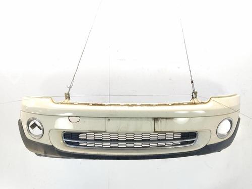 front-bumper-mini-mini-r56-2005-2006-2007-2008-2009-2010-2011-2012-2013-2014-36555006 main image
