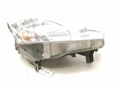 Used Right headlight Right headlight 38984497 38984497