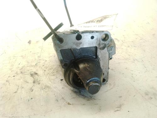 Startmotor CITROËN C4 Grand Picasso I (UA_) 1.6 HDi 110 | BP29605956M8 