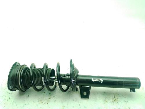 Left front shock absorber SEAT LEON (5F1) 2.0 TDI | BP36405046M16 - Image 2
