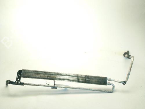 Oliekøler BMW 7 (E65, E66, E67) 745 i, Li | BP27495879M33 