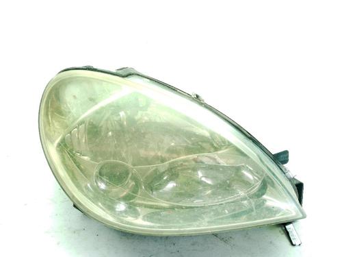 Used Right headlight Right headlight CITROËN XSARA (N1) 1.6 16V (109 hp) 35750375 35750375