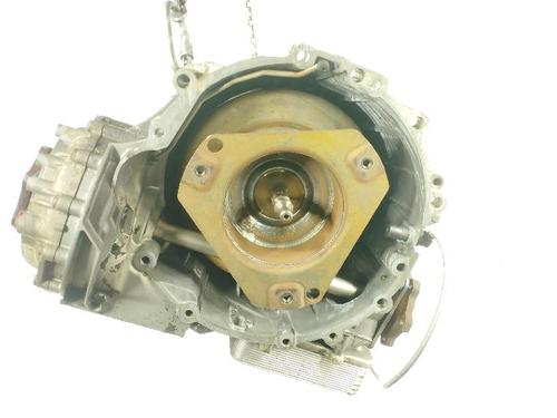 Used Gearbox Gearbox 27924663 27924663