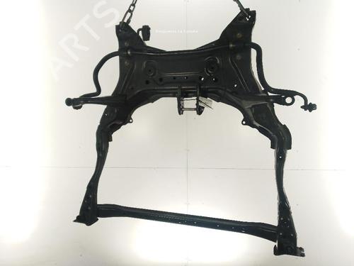 Used Subframe Subframe MAZDA CX-5 (KE, GH) 2.2 D (KE2FW) (150 hp) 35750293 35750293