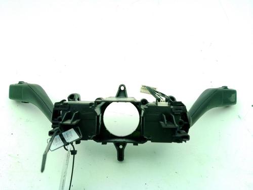 Headlight switch VW TOURAN (1T3) 1.6 TDI | BP30803558I24