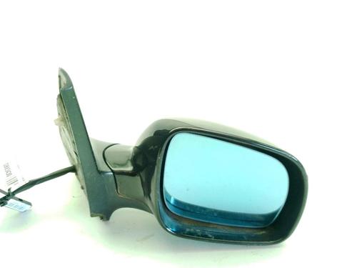 Used Right mirror VW GOLF IV (1J1) 1.9 TDI (90 hp) 30562149