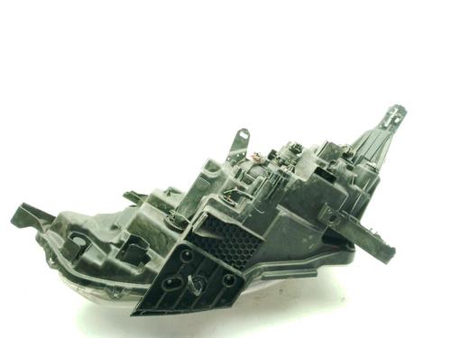 Right headlight NISSAN QASHQAI II (J11, J11_) 1.2 DIG-T | BP32280716C29 