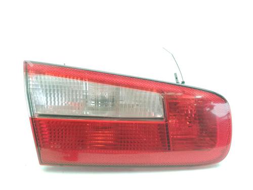 Used Left tailgate light Left tailgate light RENAULT LAGUNA II (BG0/1_) 1.6 16V (BG0A, BG0L) (107 hp) 33975575 33975575
