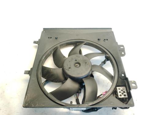 radiator-fan-citroen-c-elysee-dd_-2012-27815715 main image