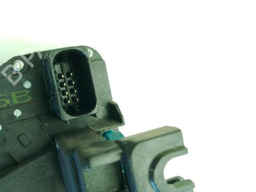 Other OPEL ANTARA A (L07) 2.0 CDTI | BP29908667O1