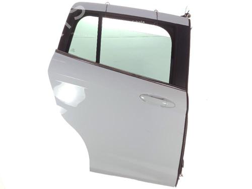 Used Right rear door FORD B-MAX (JK) 1.5 TDCi (75 hp) 18947989