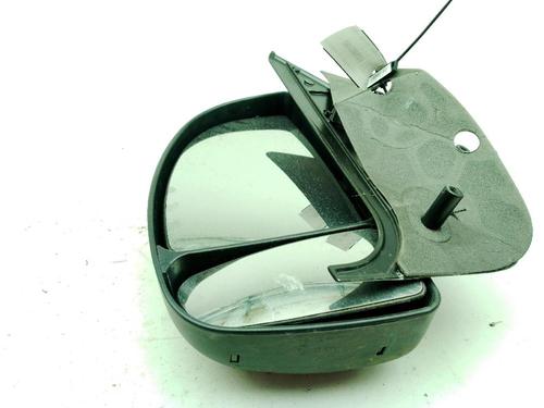 Used Left mirror Left mirror 38770637 38770637