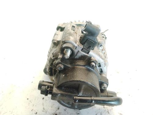 Alternator KIA SPORTAGE II (JE_, KM_) 2.0 CRDi | BP27173377M7 