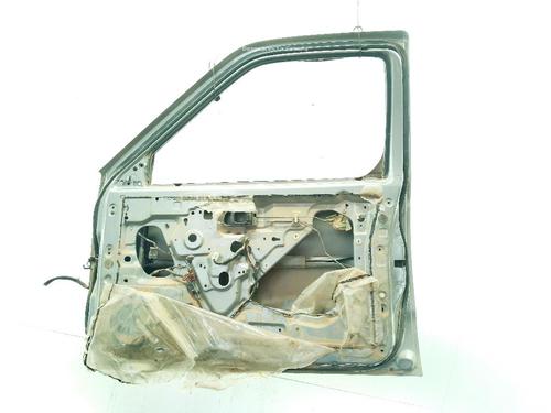 Right front door NISSAN PICK UP (D22) 2.5 TD 4WD | BP29860897C3