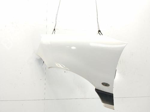 Used Left front fenders Left front fenders CITROËN BERLINGO / BERLINGO FIRST Box Body/MPV (M_) 1.9 D 70 (MBWJZ, MCWJZ) (69 hp) 36430514 36430514