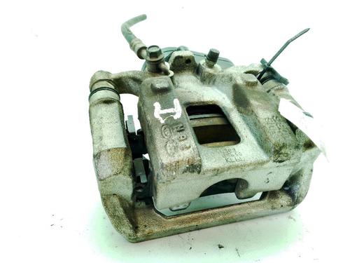 Right rear brake caliper KIA EV6 (CV) 77 | BP33811583M106  - Image 5