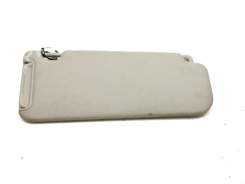 Left sun visor KIA SORENTO II SUV Van (XM) CRDi | BP39092944I1 - Image 2
