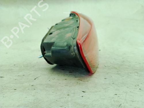Right tailgate light HYUNDAI TUCSON (TL, TLE) 1.6 CRDi hybrid 48V All-wheel Drive | BP25984651C80 