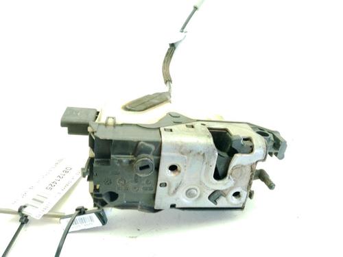other-citroen-ds4-nx_-2011-2012-2013-2014-2015-34611960 main image