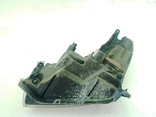 Right headlight OPEL ASTRA H GTC (A04) 1.6 (L08) | BP28290757C29 