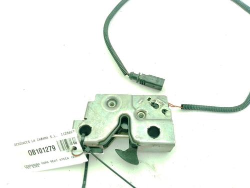 hood-lock-seat-ateca-kh7-khp-2016-32280221 main image