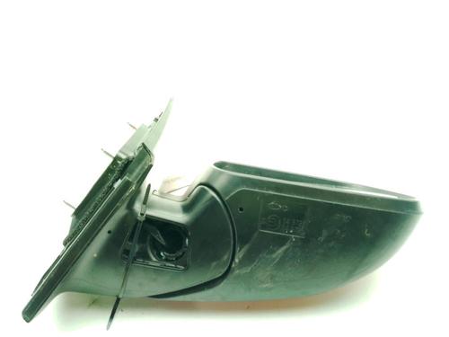 Bakspejl Højre KIA STONIC (YB) 1.0 T-GDi Eco-Dynamics+ | BP30959562C27 