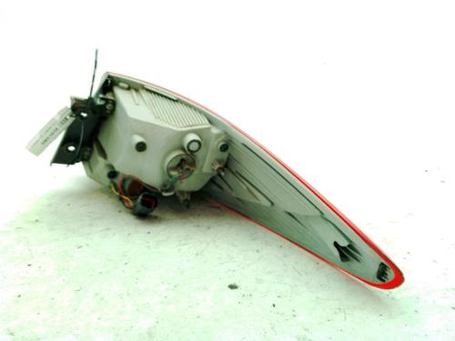 Left taillight HYUNDAI ix35 (LM, EL, ELH) 1.7 CRDi | BP29219380C34 