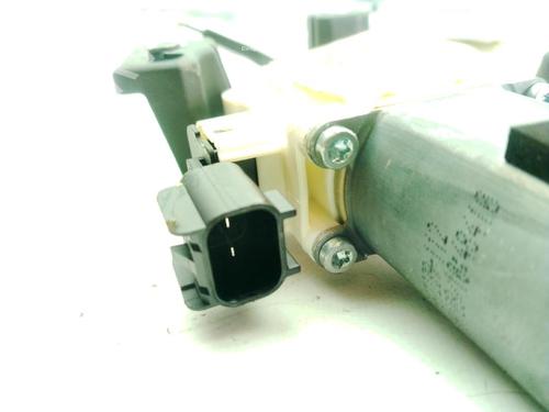 Front right window mechanism FORD TRANSIT CONNECT V408 Box Body/MPV 1.5 EcoBlue | BP31799361C23