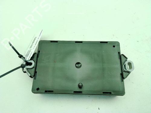Used Electronic module JAGUAR XE (X760) 2.0 D (180 hp) 28488511
