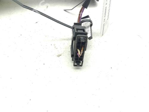 Left mirror VW GOLF IV (1J1) 2.0 | BP32132381C26 