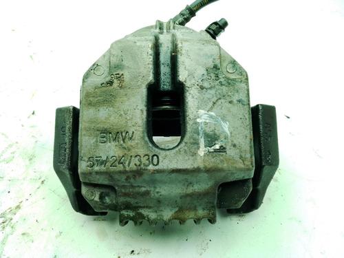 Right front brake caliper BMW 3 (E90) 330 d | BP33426207M104 - Image 4