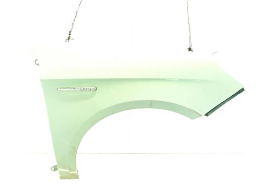 Right front fenders ALFA ROMEO GIULIETTA (940_) 1.6 JTDM (940FXD1A) | BP29875919C42