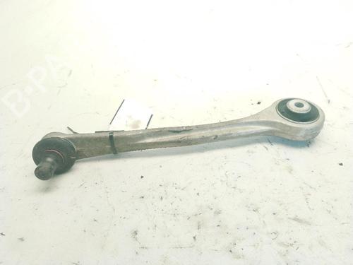 support-audi-a4-b8-8k2-2007-2008-2009-2010-2011-2012-2013-2014-2015-2016-2017-28714598 main image