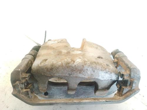 Used Left front brake caliper AUDI Q4 Sportback (F4N) 40 e-tron (204 hp) 23999815