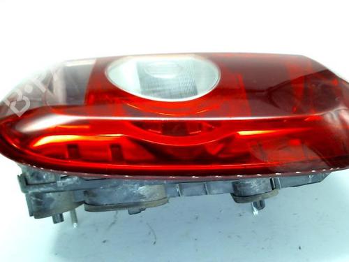 right-taillight-dacia-duster-hs_-2010-2011-2012-2013-2014-2015-2016-2017-2018-24042873 main image