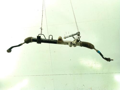 Used Steering rack SSANGYONG KYRON 2.0 Xdi (141 hp) 30771517