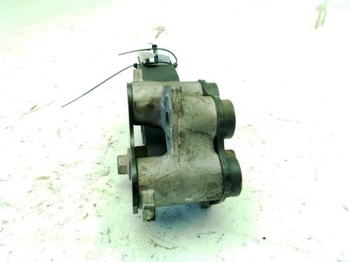 Engine mount MAZDA 6 Estate (GJ, GL) 2.2 D | BP39399368M89 - Image 3