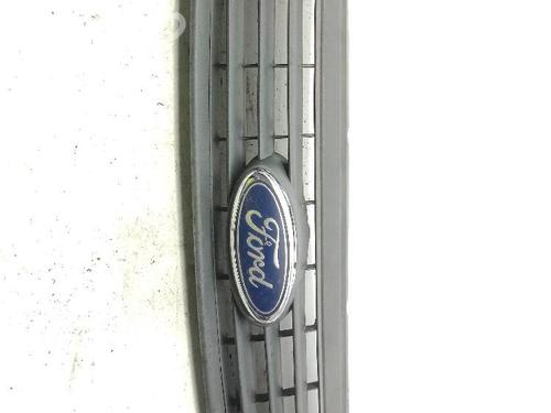 grille-ford-c-max-dm2-2007-2008-2009-2010-32155064 main image