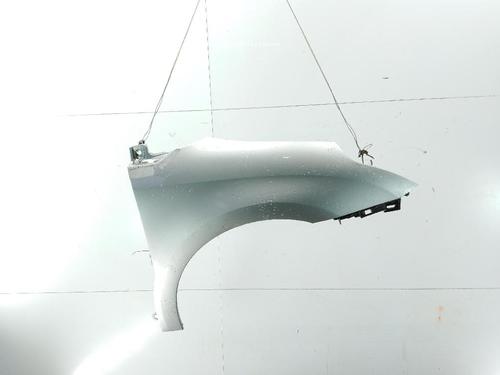 Right front fenders CITROËN C4 I (LC_) 1.6 HDi | BP26230581C42 
