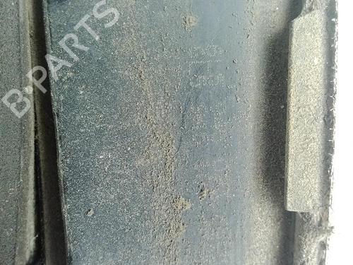 Left tailgate light SEAT CORDOBA (6L2) 1.9 SDI | BP36155873C79 - Image 5