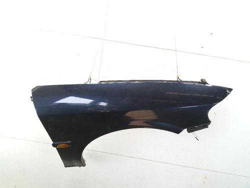 Right front fenders OPEL VECTRA B (J96) 2.0 DTI 16V (F19) | BP27451239C42 