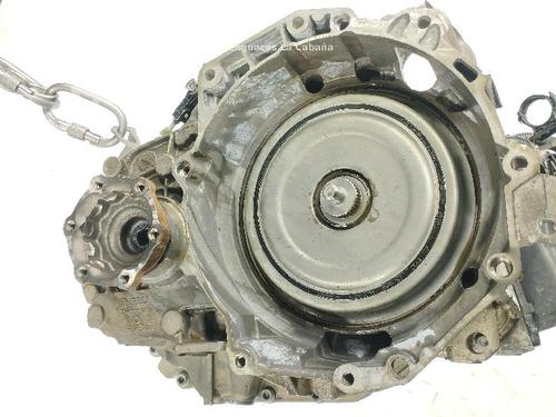 Used Gearbox VW GOLF V (1K1) 1.4 TSI (140 hp) 26881462