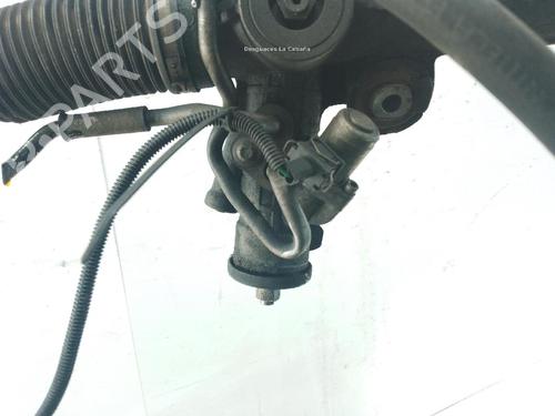 Steering rack MERCEDES-BENZ E-CLASS (W211) E 220 CDI (211.008) | BP29746681M22 