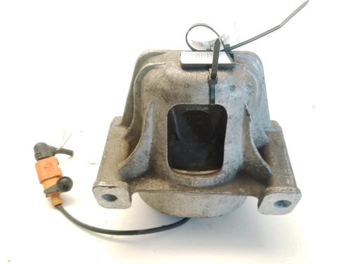 Engine mount AUDI A4 B8 (8K2) 2.0 TDI | BP29328932M89