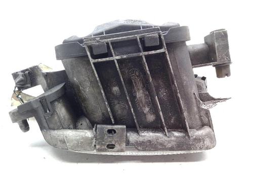 Right front fog light MERCEDES-BENZ E-CLASS (W210)  | BP27630969C31 