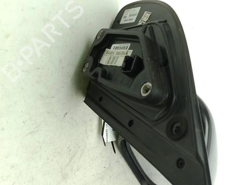 Right mirror HYUNDAI i20 I (PB, PBT) 1.2 | BP32385461C27